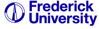 Frederik Research Center