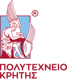 Πολυτεχνείο Κρήτης