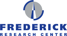 Frederik Research Center