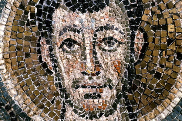 Αλγόριθμοι Αναγνώρισης Εικόνας