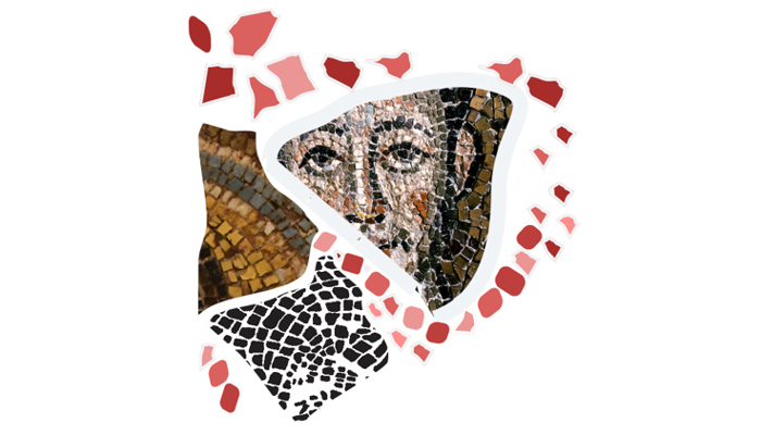 Ημερίδα: Κυπριακά ψηφιδωτά: Διάσωση, τεκμηρίωση και ανάδειξη. Συμβολή του έργου mosaic.